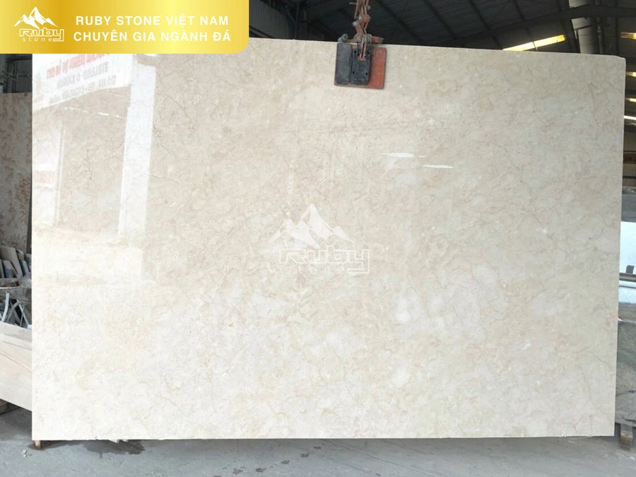 MARBLE | ROSA LIGHT
