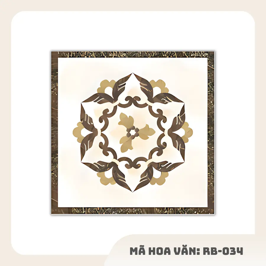 Bộ tuyển tập mẫu RB031 - RB037