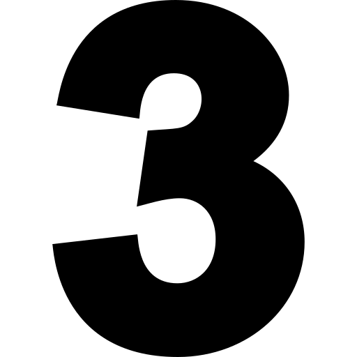 Phát sinh chi phí