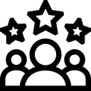 50