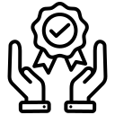 100