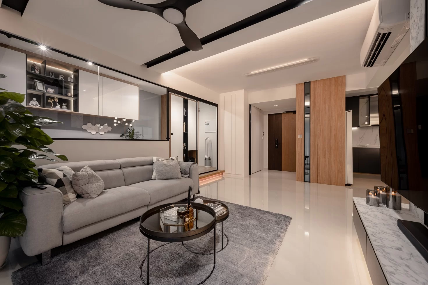 Thiết kế 3D