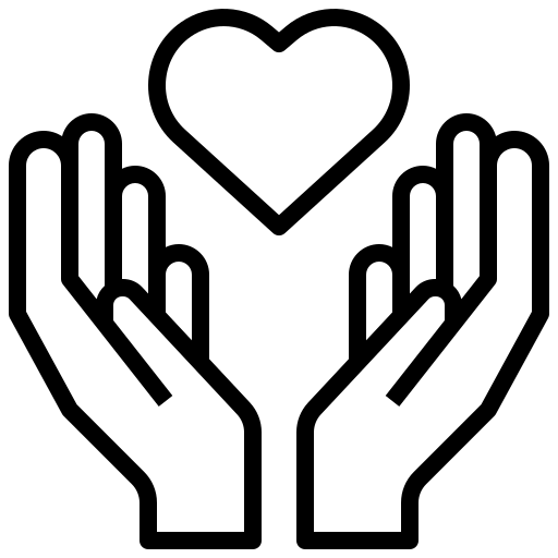 350